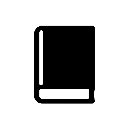 Tricotando Palavras apresenta o Livro Infantil As asas de Luíza, a menina-pássaro